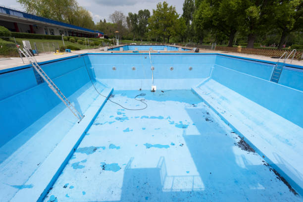 Best Flood restoration services  in Buckingham, FL